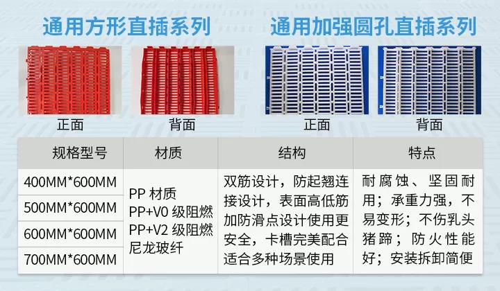 微信圖片_20210830104145.jpg